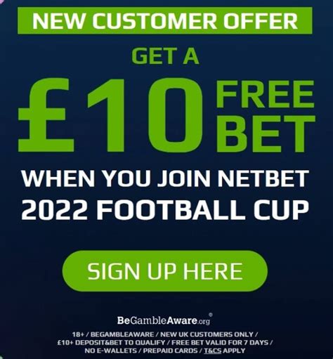 netbet 100 euros offert|Code Promo Netbet 2022: *NET120* .